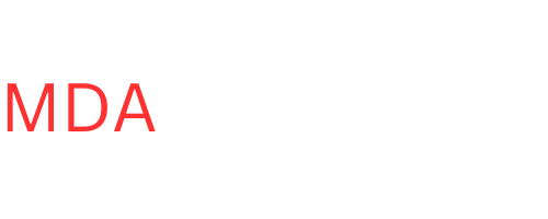 Melbourne Detailing Academy